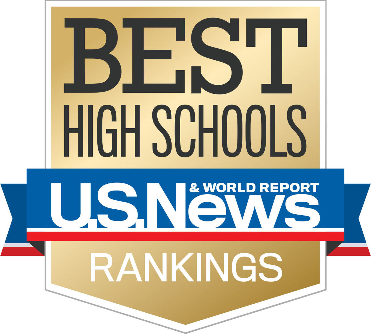 Best High Schools in Columbus and Central Ohio - Columbus Real Estate Blog