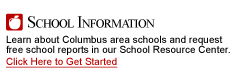 schoolinfo