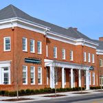 Healthy New Albany