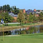 NACCEastCoursehole2