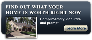 What's It Worth Button
