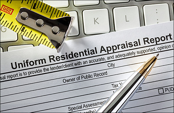 appraisal_form