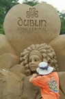 Dublin_Irish_Festival