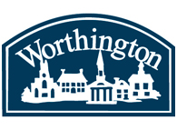 worthington_ohio_logo