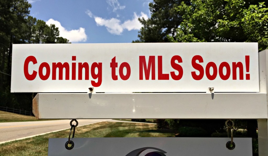 Coming Soon Listings Columbus Real Estate Blog