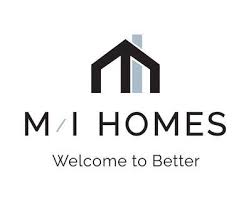 M/I Homes